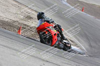 media/Oct-09-2023-Lets Ride (Mon) [[4538afbd49]]/A Group/2pm (Off Ramp)/